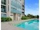 1038/16 Hamilton Place, Bowen Hills QLD 4006