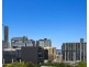1038/16 Hamilton Place, Bowen Hills QLD 4006