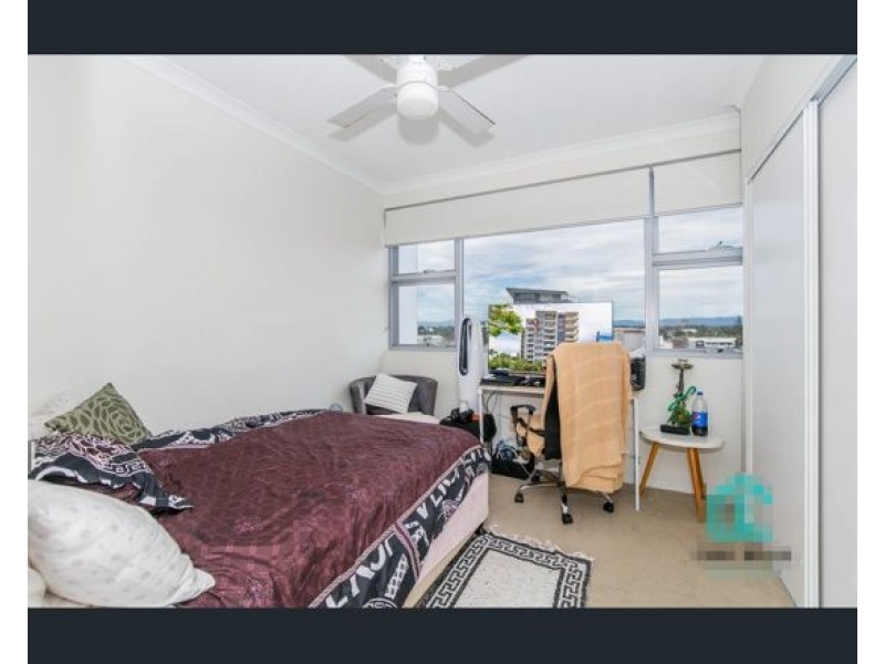 603/8 Norman Street, Southport QLD 4215
