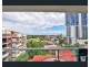 603/8 Norman Street, Southport QLD 4215
