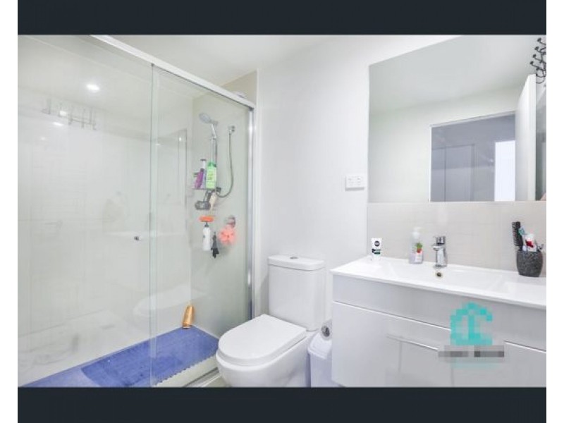 603/8 Norman Street, Southport QLD 4215