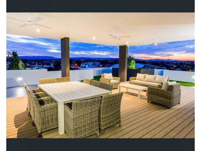 603/8 Norman Street, Southport QLD 4215