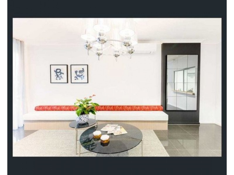 603/8 Norman Street, Southport QLD 4215