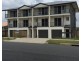 1 101 Cinderella Drive, Springwood QLD 4127