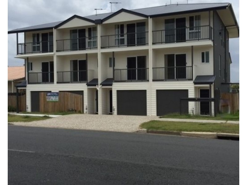 1 101 Cinderella Drive, Springwood QLD 4127