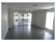 1 101 Cinderella Drive, Springwood QLD 4127