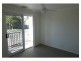 1 101 Cinderella Drive, Springwood QLD 4127