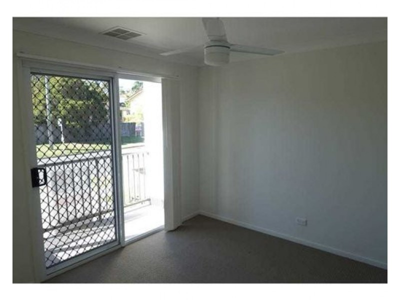 1 101 Cinderella Drive, Springwood QLD 4127