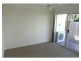 1 101 Cinderella Drive, Springwood QLD 4127