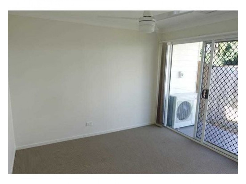 1 101 Cinderella Drive, Springwood QLD 4127