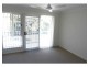 1 101 Cinderella Drive, Springwood QLD 4127