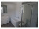 1 101 Cinderella Drive, Springwood QLD 4127