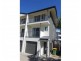 1 101 Cinderella Drive, Springwood QLD 4127