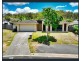 7 Jonathan St, Upper Coomera QLD 4209