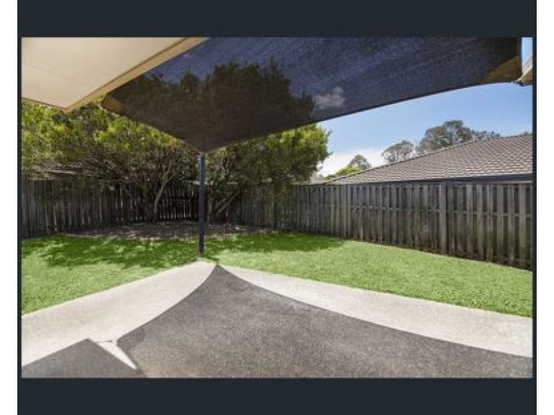 7 Jonathan St, Upper Coomera QLD 4209