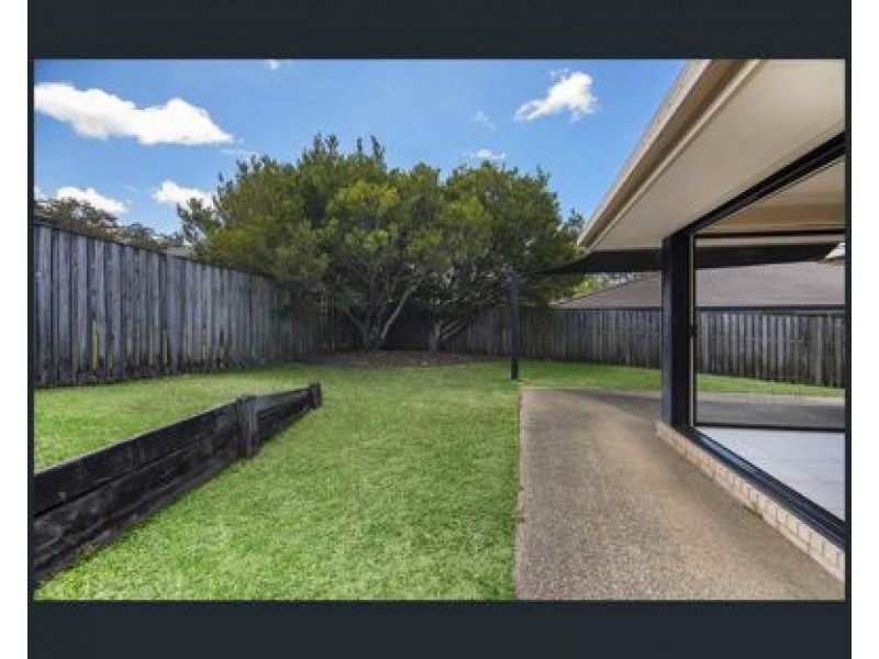 7 Jonathan St, Upper Coomera QLD 4209
