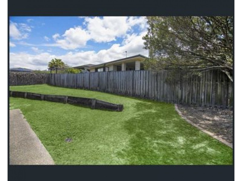 7 Jonathan St, Upper Coomera QLD 4209