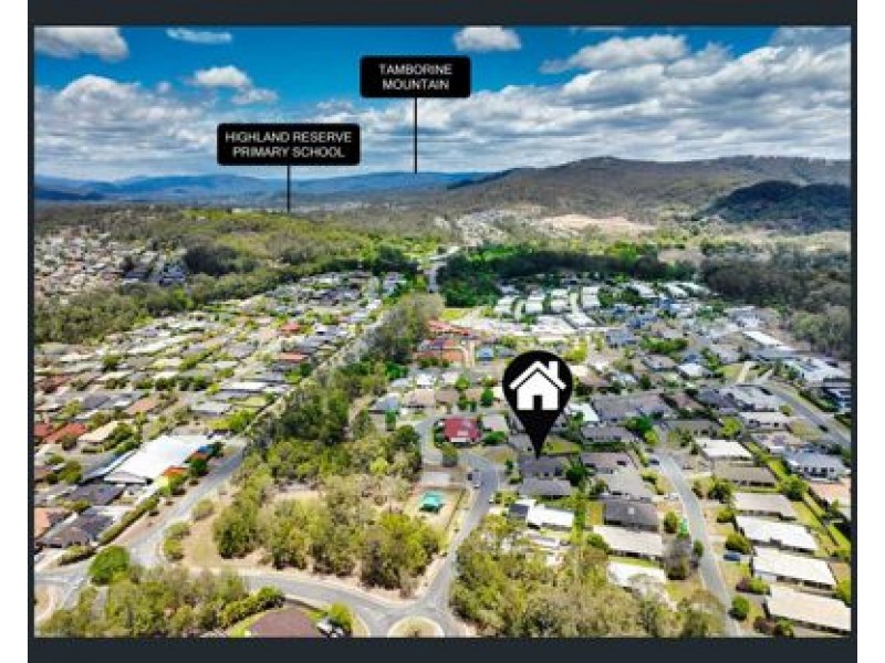 7 Jonathan St, Upper Coomera QLD 4209