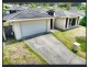 7 Jonathan St, Upper Coomera QLD 4209