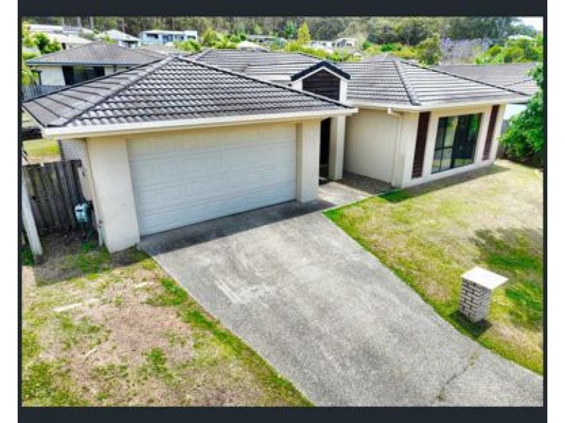 7 Jonathan St, Upper Coomera QLD 4209