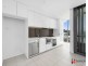 1404/348 Water Street, Fortitude Valley QLD 4006