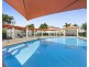 Unit 56 /127 GOODING DRIVE, Merrimac QLD 4226
