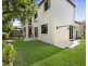 Unit 56 /127 GOODING DRIVE, Merrimac QLD 4226