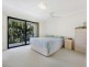 Unit 56 /127 GOODING DRIVE, Merrimac QLD 4226