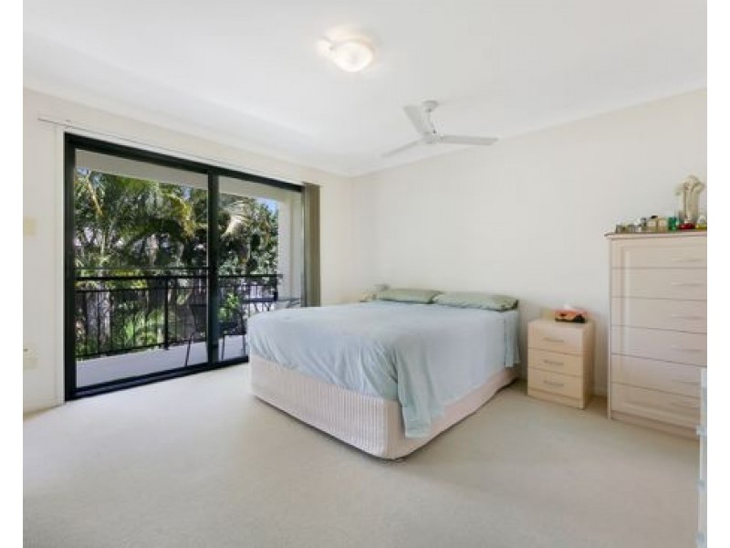 Unit 56 /127 GOODING DRIVE, Merrimac QLD 4226