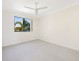 Unit 56 /127 GOODING DRIVE, Merrimac QLD 4226