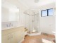 Unit 56 /127 GOODING DRIVE, Merrimac QLD 4226