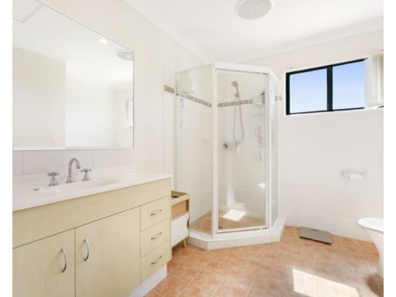 Unit 56 /127 GOODING DRIVE, Merrimac QLD 4226