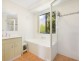 Unit 56 /127 GOODING DRIVE, Merrimac QLD 4226