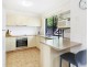 Unit 56 /127 GOODING DRIVE, Merrimac QLD 4226