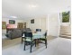 Unit 56 /127 GOODING DRIVE, Merrimac QLD 4226