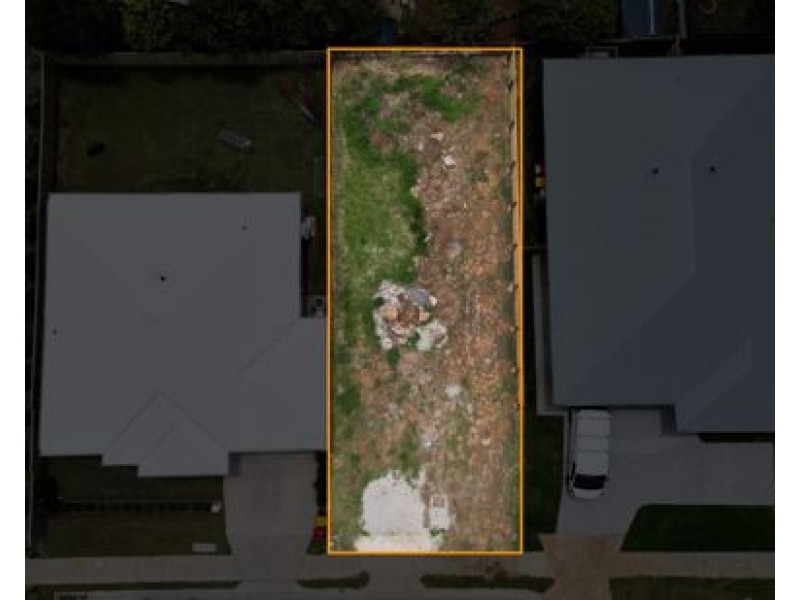 37 Lambretta Street, Hillcrest QLD 4118