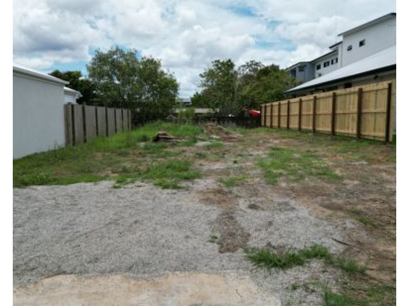 37 Lambretta Street, Hillcrest QLD 4118