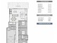 37 Lambretta Street, Hillcrest QLD 4118