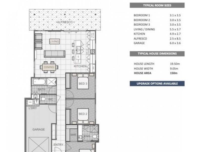 37 Lambretta Street, Hillcrest QLD 4118