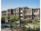 ID:21268994 172 Venner Road, Yeronga QLD 4104