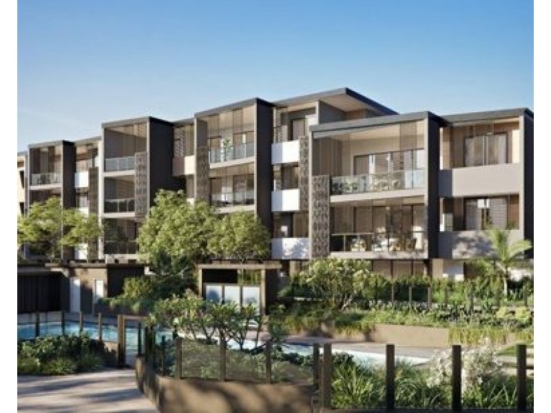 ID:21268994 172 Venner Road, Yeronga QLD 4104