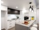 ID:21268994 172 Venner Road, Yeronga QLD 4104