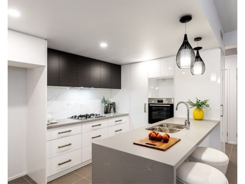ID:21268994 172 Venner Road, Yeronga QLD 4104