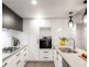 ID:21268994 172 Venner Road, Yeronga QLD 4104