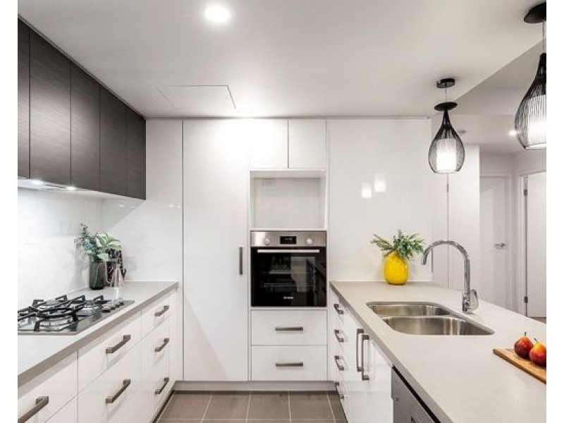 ID:21268994 172 Venner Road, Yeronga QLD 4104