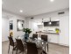 ID:21268994 172 Venner Road, Yeronga QLD 4104