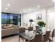 ID:21268994 172 Venner Road, Yeronga QLD 4104