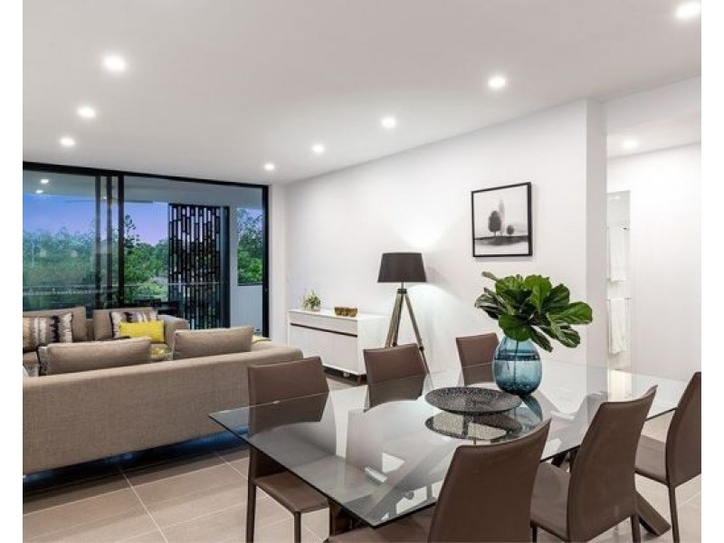 ID:21268994 172 Venner Road, Yeronga QLD 4104