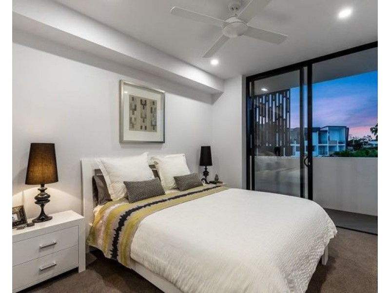 ID:21268994 172 Venner Road, Yeronga QLD 4104
