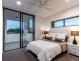 ID:21268994 172 Venner Road, Yeronga QLD 4104
